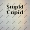 Stupid Cupid - Equals