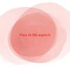 Pass At Me(Instrumental version originally performed by Timbaland Feat. David Guetta and Pitbull ) (Explicit) - Timbaland&David Guetta&Pitbull