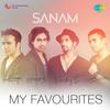 Commentry By Sanam Band - Sanam