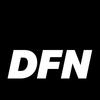 DFN - Da Staummtisch