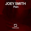 Pain (Original Mix) - Joey Smith