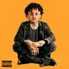 Snitch (Explicit) - Joyner Lucas&Gary Lucas