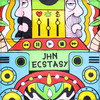 Ecstasy - JHN