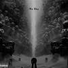 No Sky (Explicit) - LOOSE SXREW