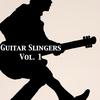 Have Guitar, Will Travel - Scotty Moore Trio