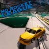 No Rocket League (feat. Gully) (Explicit) - Hoseman&Gully