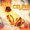 Cali Goldmine (Explicit) - Celphi