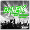 Ready for Tonight (DualXess Remix) - DJ Lex