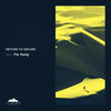 Loud Bells - Return To Saturn