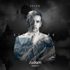 Dilemma (Original Mix) - Felyx