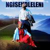 Ngisendleleni(feat. Shinely Greenz) - Pro Mhlo&Shinely Greenz