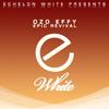 Epic Revival (Original Mix) - Ozo Effy