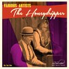 Rockin' Rocket - Jimmy Nelis&The Counts