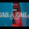 Baila Baila (feat. kasio) - Lyon&Kasio