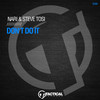 Don't Do It - Nari&Steve Tosi