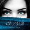 Open Your Eyes (Deugene Remix) - Anatol Cyberia&Deugene