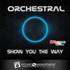 Show You the Way (Hitormentoni Winter 2016) - Orchestral