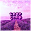 Chup Chup (FUNK REMIX|Explicit) - Dj Dasch