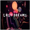 Lost Dreams - Lindequist