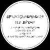 Can You Feel it (Original Mix) - Eli Brown