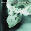 Shrapnel (Stakka & Skynet Remix) - Usual Suspects