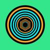 No One Is Better (Original Mix) - Marc Molina