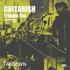 Guitarish (Original Mix) - Trippin Fox