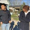 Sucicide (Explicit) - Thug.q&711sin