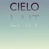 Cu Choux - Ralton Reka