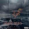 Over Seas (feat. ELI) (Explicit) - $tacy&ELI
