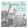 Kampuang Nan Jauh Di Mato - SRI HANURAGA TRIO&Dira Sugandi