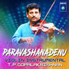 Paravashanadenu (From 