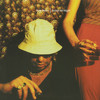 This Generation - Rob Mello