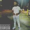 Undecided (Explicit) - Young Lil Rome