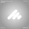 Outlast (Original Mix) - Trance Reserve&Luziq