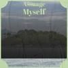 Assuage Myself - Coline Hoha