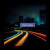 highway lights - leo.