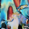 Designer Drugs(feat. Mnsh) (Explicit) - JSN&Mnsh