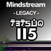 Legacy (Original Mix) - Mind Street