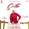 Chitta - Amar Sandhu