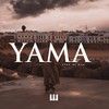 Yama - WAMI