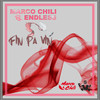 Fin på vin - Endless&Marco Chili