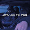 Wippin - MVNVSS&Vok