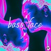 Bassface (Original Mix) - KPN