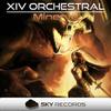 Minerva (Original Mix) - XIV Orchestral