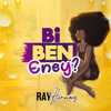 Bi Ben Eney - Ray Harmony