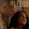 Aliyah - VJ Awax&McBox