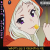 $UCK1N LOL1POPS (Explicit) - WHYTASS&NXGHTMANE