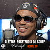 Bloke 20 (Explicit) - DJ Scuff&Alettre Paketero