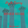 Bogota Tripping (Original Mix) - Musica Negra